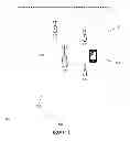 Fig. 02 - Methods and devices for cell discovery