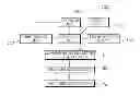 Fig. 01 - Apparatus and method for originating call by substitute communication network when originating call is barred