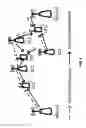 Fig. 05 - Virtual cell management for interference suppression and interference cancellation in LTE