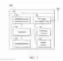 Fig. 02 - Transmission gap creation and communications apparatus utilizing the same
