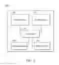 Fig. 03 - Transmission gap creation and communications apparatus utilizing the same