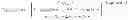 Fig. 02 - Method for allowing terminal to determine uplink transmission power in wireless communication system and device therefor