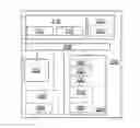 Fig. 01 - Methods and apparatuses for requesting/providing assistance data associated with various satellite positioning systems in wireless communication networks