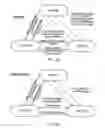 Fig. 04 - System and method for paging off-line state terminals