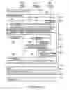 Fig. 07 - System and method for paging off-line state terminals