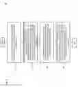 Fig. 07 - Method and apparatus for determining parking location based on departure time information