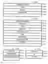 Fig. 01 - System and method for location based exchange vicinity interest specification