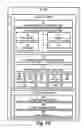 Fig. 02 - System and method for location based exchange vicinity interest specification