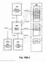 Fig. 265 - System and method for location based exchange vicinity interest specification
