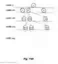 Fig. 271 - System and method for location based exchange vicinity interest specification