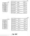 Fig. 320 - System and method for location based exchange vicinity interest specification
