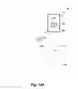 Fig. 47 - System and method for location based exchange vicinity interest specification