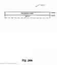 Fig. 63 - System and method for location based exchange vicinity interest specification