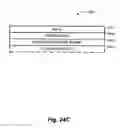 Fig. 65 - System and method for location based exchange vicinity interest specification