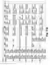 Fig. 82 - System and method for location based exchange vicinity interest specification