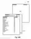 Fig. 85 - System and method for location based exchange vicinity interest specification