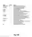 Fig. 87 - System and method for location based exchange vicinity interest specification