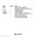 Fig. 89 - System and method for location based exchange vicinity interest specification