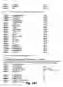 Fig. 92 - System and method for location based exchange vicinity interest specification