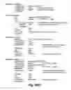 Fig. 96 - System and method for location based exchange vicinity interest specification