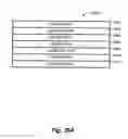 Fig. 97 - System and method for location based exchange vicinity interest specification