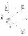 Fig. 02 - Radio access network defined paging area