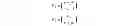 Fig. 03 - Co-scheduling based on steering vector orthogonality