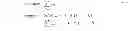 Fig. 09 - Method of transmitting data between a plurality of base stations and a plurality of mobile stations