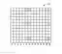 Fig. 01 - Pattern indicator signal for new DMRS pattern