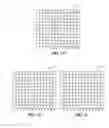 Fig. 02 - Pattern indicator signal for new DMRS pattern