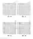 Fig. 03 - Pattern indicator signal for new DMRS pattern