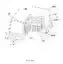 Fig. 09 - INTEGRATED RADIO COMMUNICATION MODULE