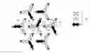 Fig. 01 - Antennae system