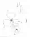Fig. 04 - Antennae system
