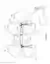Fig. 10 - Antennae system