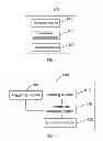 Fig. 04 - Method, device, and system for regulating power consumption