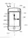 Fig. 01 - Methods and devices for adjusting sensitivity of proximity sensor