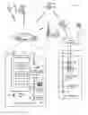 Fig. 01 - Method of controlling dialing modes in a vehicle