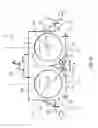 Fig. 07 - Method and apparatus to control residue width