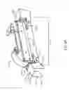 Fig. 09 - Method and apparatus to control residue width