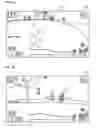 Fig. 09 - Game device, game control method, and game control program