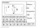 Fig. 01 - Method, terminal, server, and recording medium for providing tactic hot key service