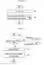 Fig. 09 - Method, terminal, server, and recording medium for providing tactic hot key service