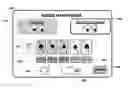 Fig. 01 - Systems, apparatuses and methods enhancing gaming outcome opportunities