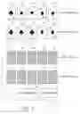 Fig. 04 - Systems, apparatuses and methods enhancing gaming outcome opportunities