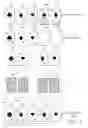 Fig. 05 - Systems, apparatuses and methods enhancing gaming outcome opportunities
