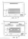 Fig. 06 - Systems, apparatuses and methods enhancing gaming outcome opportunities