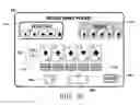 Fig. 07 - Systems, apparatuses and methods enhancing gaming outcome opportunities