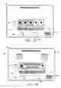 Fig. 08 - Systems, apparatuses and methods enhancing gaming outcome opportunities