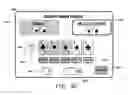 Fig. 09 - Systems, apparatuses and methods enhancing gaming outcome opportunities